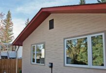 Tips on Selecting the Right Saskatoon Windows For Your Home Saskatoon Windows