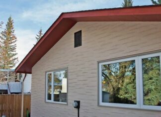 Tips on Selecting the Right Saskatoon Windows For Your Home Saskatoon Windows