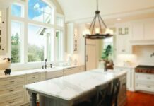How to Choose the Right Style of Vinyl Windows Toronto? Style of Vinyl Windows Toronto