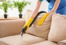 Why Is Upholstery Vacuuming a Crucial Part of Your Home’s Cleanliness? buying the best carpets for your needs