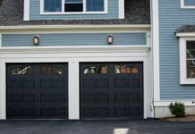 Changing the Way You Look at Garage Doors Garage Doors