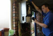 How to Keep Your Boiler in Prime Condition Boiler in Prime Condition