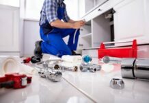 Cheap Plumbers, Fast Repairs Cheap Plumbers