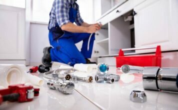Cheap Plumbers, Fast Repairs Cheap Plumbers