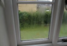 Why Choose Double Glazed Window Units? Choose Double Glazed Window Units