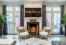 7 Common Home Heating Myths Debunked Heating Myths Debunked