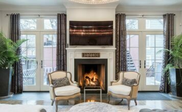 7 Common Home Heating Myths Debunked Heating Myths Debunked