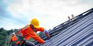 Signs That You Need to Hire a Roofing Company Hire a Roofing Company