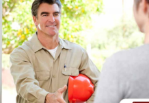 THINGS YOU NEED TO KNOW BEFORE ROOFING YOUR BUILDING ROOFING