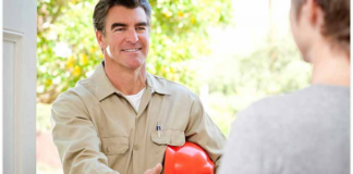 THINGS YOU NEED TO KNOW BEFORE ROOFING YOUR BUILDING ROOFING
