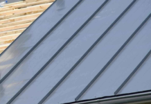 Things To Consider Before Hiring Roof Replacement Company Roof