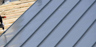 Things To Consider Before Hiring Roof Replacement Company Roof