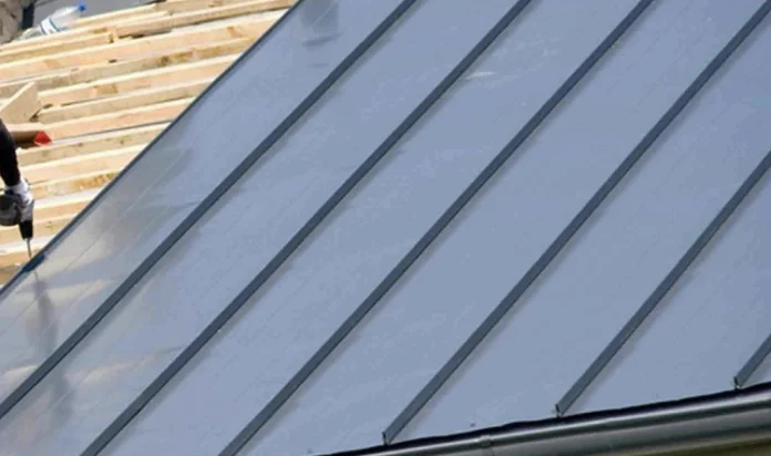 Roof Roof