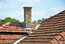 Things To Consider When Selecting Roofing Materials Roofing