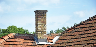 Things To Consider When Selecting Roofing Materials Roofing