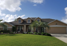 Importance Of Roof Replacement Roof Replacement