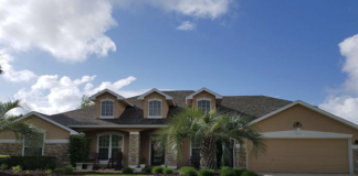 Importance Of Roof Replacement Roof Replacement