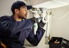 The Expert Guide to Commercial Plumbing Services in Overland Park Plumbing Services