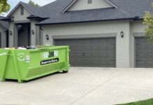 What Is Dumpster Rental? Advantages and Solutions Dumpster Rental