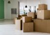 Moving Made Easy: Essential Tips for Hiring Movers in Southampton Moving