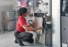 Furnace Repair in Calgary: What Should You Do When Your Furnace Breaks Down? Furnace Repair