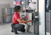 Furnace Repair in Calgary: What Should You Do When Your Furnace Breaks Down? Furnace Repair