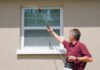 The Radio Frequency Wave Technology – Invisible Shield Warriors For Your Food! pest control