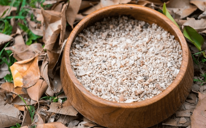 What You Need to Know About Poultry Grit What You Need to Know About Poultry Grit