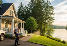 Professional vs. DIY Pest Control in Riverside: What’s Better? Pest Control for Riverside Homes