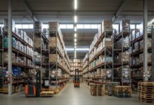 Finding Cost-Effective Storage Solutions for Your Next Real Estate Investment Storage