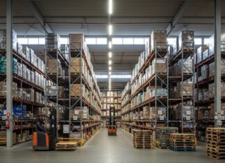 Finding Cost-Effective Storage Solutions for Your Next Real Estate Investment Storage