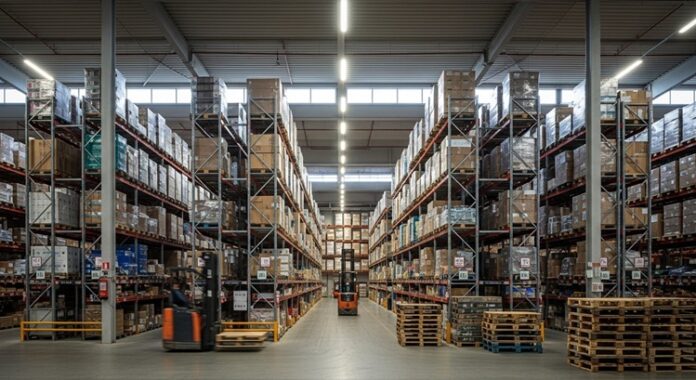 Storage